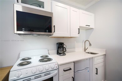 17784 Front Beach Rd unit 10, P C Beach, FL 32413 - photo 5