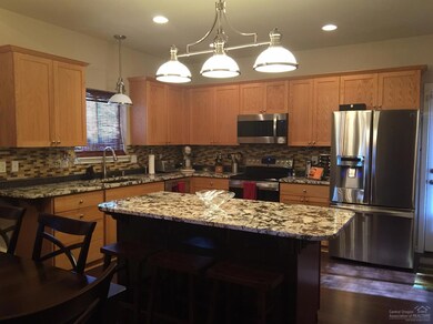 unlisted-address, Redmond, OR 97756 - photo 5