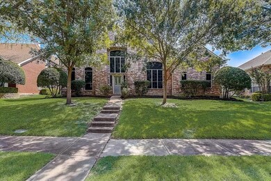 3104 Kingston Dr, Richardson, TX 75082 - photo 3