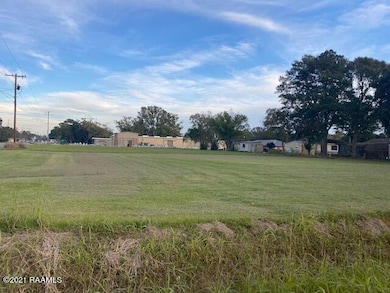 corner lot 190 3