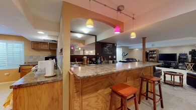 2 Covington Ct, Algonquin, IL 60102 - photo 6