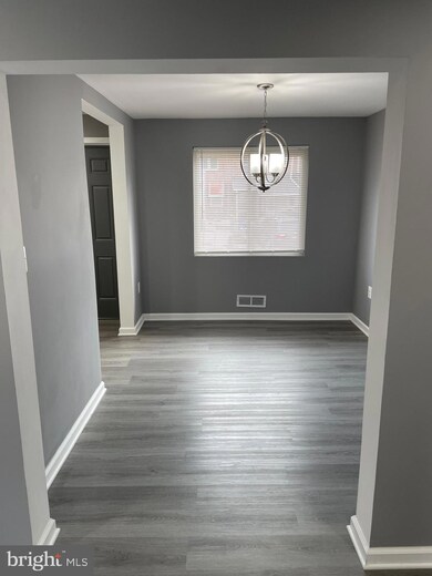 3214 Brendan Ave, Baltimore, MD 21213 - photo 3