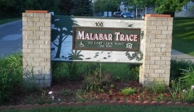 100 E Cook Rd, Mansfield, OH 44907 - photo 6