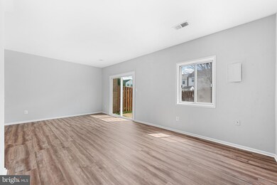 7753 Quail Run Ln, Manassas, VA 20109 - photo 3