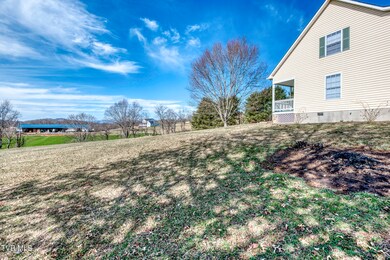7579-Buchanan-Rd-Glade-Spring-VA Highlan