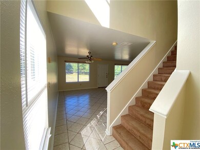 1001 Sagewood Trail unit 1003, San Marcos, TX 78666 - photo 4