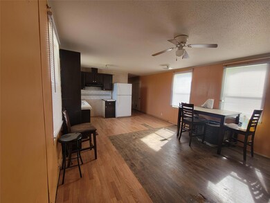 7103 Navajo Trail, Weatherford, TX 76087 - photo 3