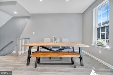 7204 Clagett Dr, Landover, MD 20785 - photo 6