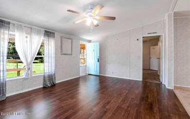 4186 Dowling Rd, Middleburg, FL 32068 - photo 7