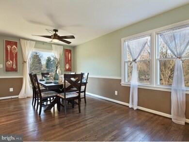 45303 Elmbrook Dr, California, MD 20619 - photo 4