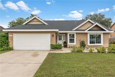8006 Lesia Cir, Orlando, FL 32835 - photo 2