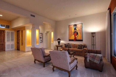 Night-Living Room2