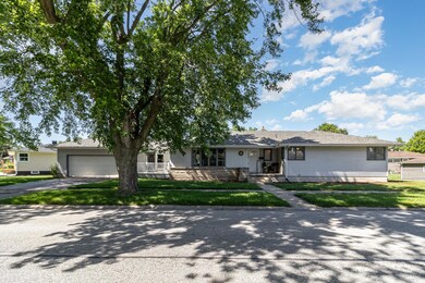 3131 Wirth Rd, Highland, IN 46322 - photo 2