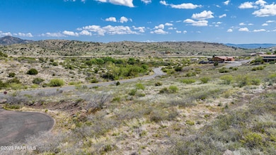 12220 S Bensch Cir, Spring Valley, AZ 86333 - photo 6