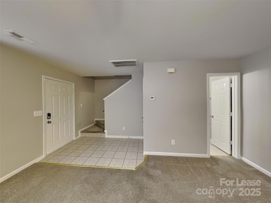 unlisted-address, Charlotte, NC 28269 - photo 2