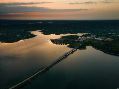 1318 Stormy Point Rd unit 2, Branson, MO 65616 - photo 5