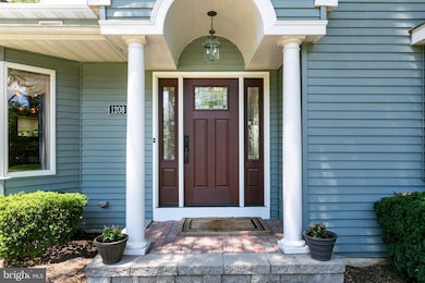 1208 Cotswold Ln, Cherry Hill, NJ 08034 - photo 4