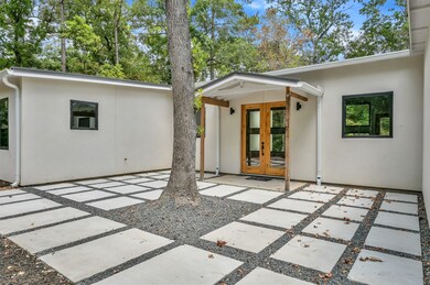 27810 Buena Way, Spring, TX 77386 - photo 7