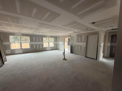 3945 Peakvalley Rd, Sumter, SC 29154 - photo 7