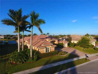 15169 SW 40th St, Davie, FL 33331 - photo 2