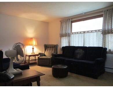 1 Dawson Cir, Holden, MA 01520 - photo 6