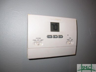 2434 E 39th St, Savannah, GA 31404 - photo 4