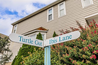 524 Turtle Gut Cir unit 524, Wildwood, NJ 08260 - photo 3