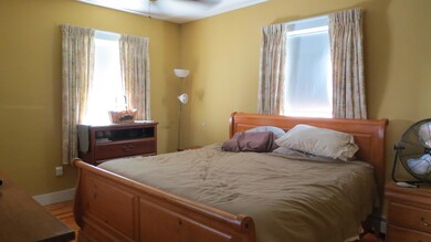 139 Lewis Ave, Saco, ME 04072 - photo 7