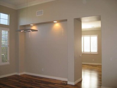 3453 Paseo Ancho, Carlsbad, CA 92009 - photo 3