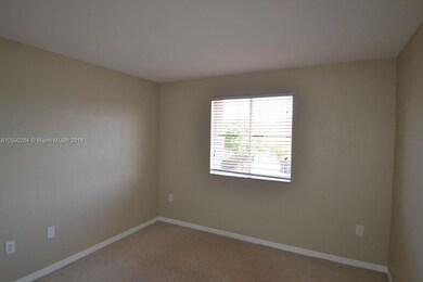 4888 NW 116th Ct, Doral, FL 33178 - photo 2