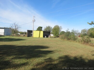 170 Caboose St, McAlester, OK 74501 - photo 4