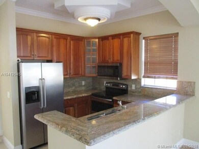 6720 Westview Dr, Lake Worth, FL 33462 - photo 6