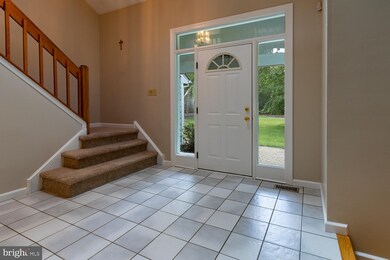 7 Wellington Ct, Medford, NJ 08055 - photo 5