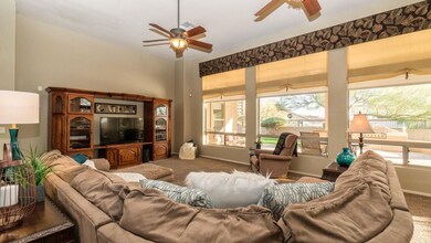 7953 E. Sandia Circle-7