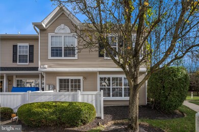 1604 Delancey Way unit 1604, Marlton, NJ 08053 - photo 2