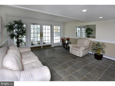 Lafayette Greene Condominium unit A336, Lafayette Hill, PA 19444 - photo 4