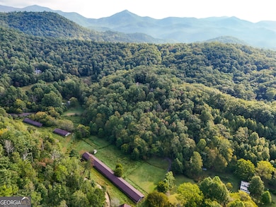 1068 Coleman River Rd, Clayton, GA 30525 - photo 7