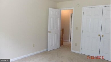 70 Warner Ln, Hedgesville, WV 25427 - photo 5