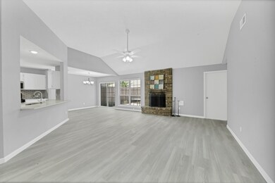 16322 Salinas Ln, Houston, TX 77095 - photo 7