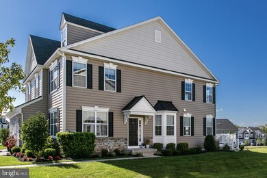 unlisted-address, Chalfont, PA 18914 - photo 3