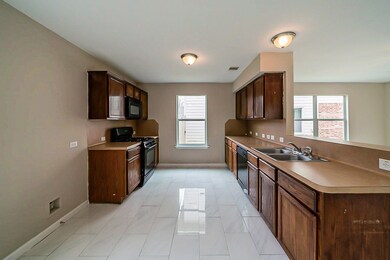 8819 Durham Manor Ln, Houston, TX 77075 - photo 4