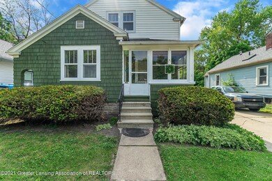05-1325 Glenrose Ave-Windowstill-Real-Es