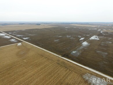 0 Thompson Rd, Virginia Township, IL 62691 - photo 6