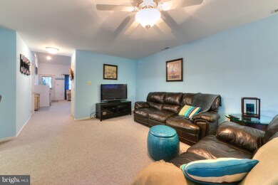 8 Leighs Way, Rehoboth Beach, DE 19971 - photo 4