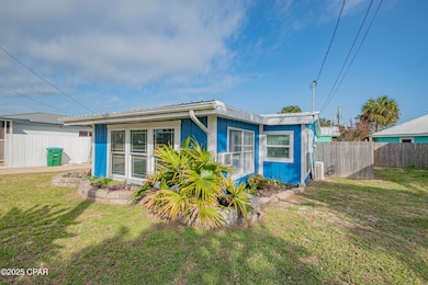 314 Jasmine Place, Panama City Beach, FL 32413 - photo 2