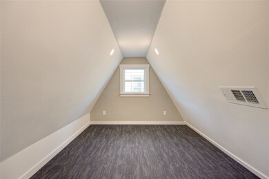 5209 Irvington Blvd, Houston, TX 77009 - photo 6