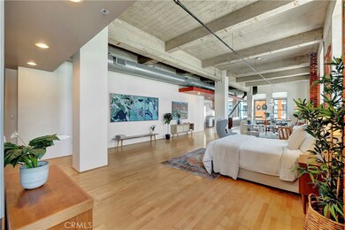 207 E Broadway unit 402, Long Beach, CA 90802 - photo 4