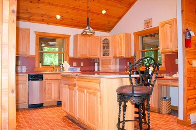 N2091 E River Run Rd, Bruce, WI 54819 - photo 4