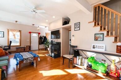 60 Russell St, Quincy, MA 02171 - photo 6