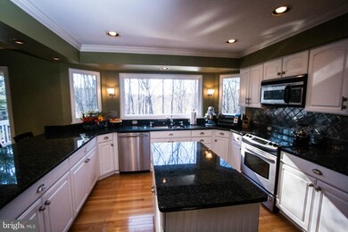 6453 Sundown Trail, Columbia, MD 21044 - photo 5